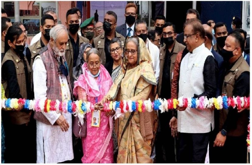 সংগৃহীত ছবি