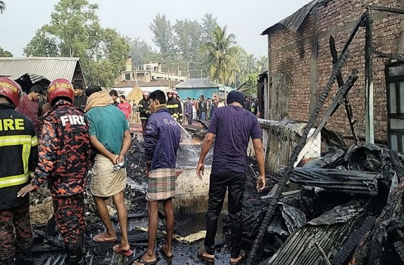 ছবি: সংগৃহীত
