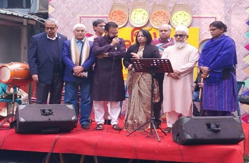 সংগৃহীত ছবি