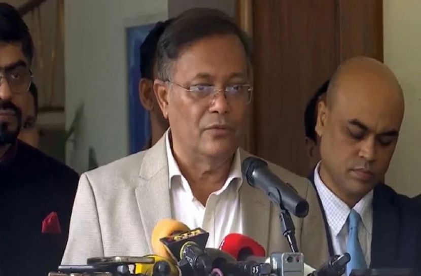 সংগৃহীত ছবি