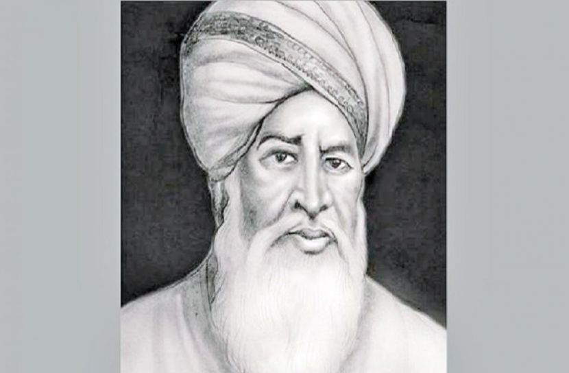 সংগৃহীত ছবি