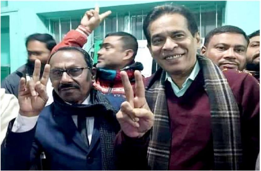 সংগৃহীত