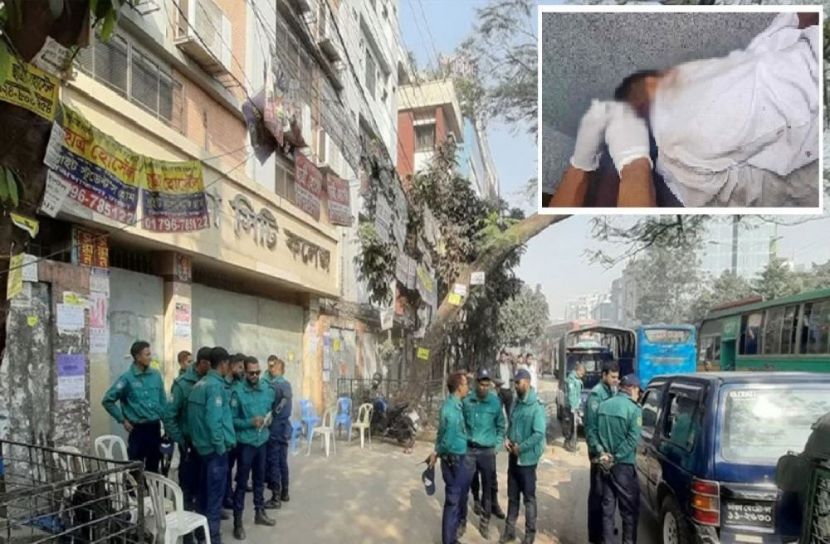 সংগৃহীত ছবি