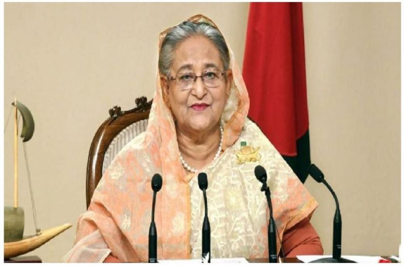 সংগৃহীত ছবি