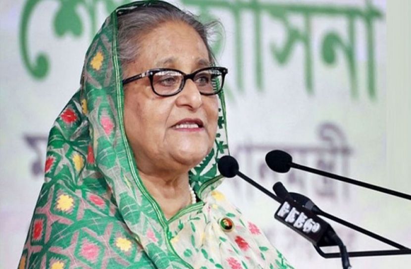 ফাইল ফটো