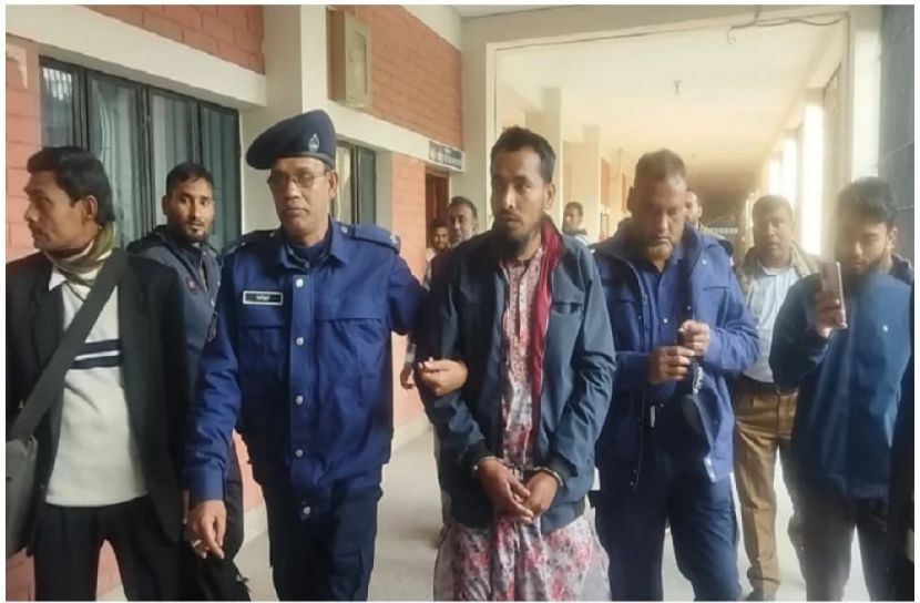 সংগৃহীত