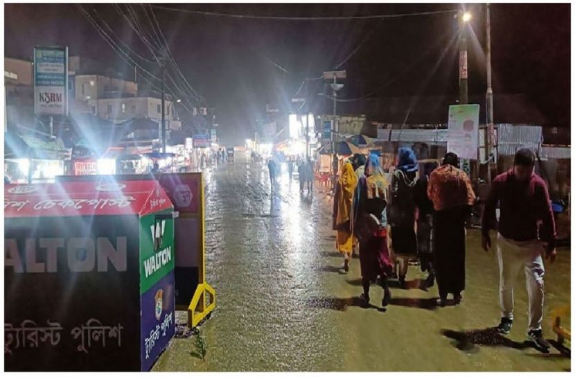 সংগৃহীত ছবি