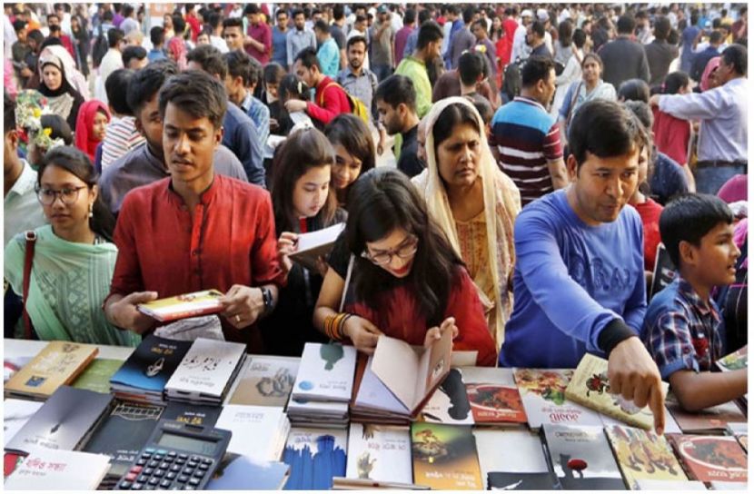 সংগৃহীত ছবি