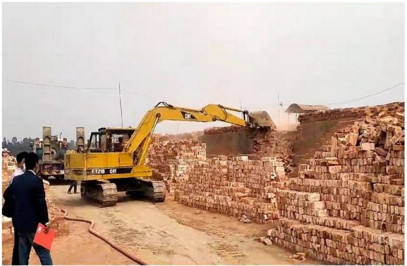 সংগৃহীত
