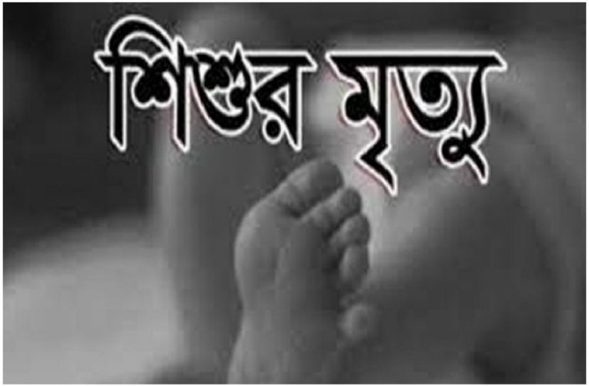 সংগৃহীত