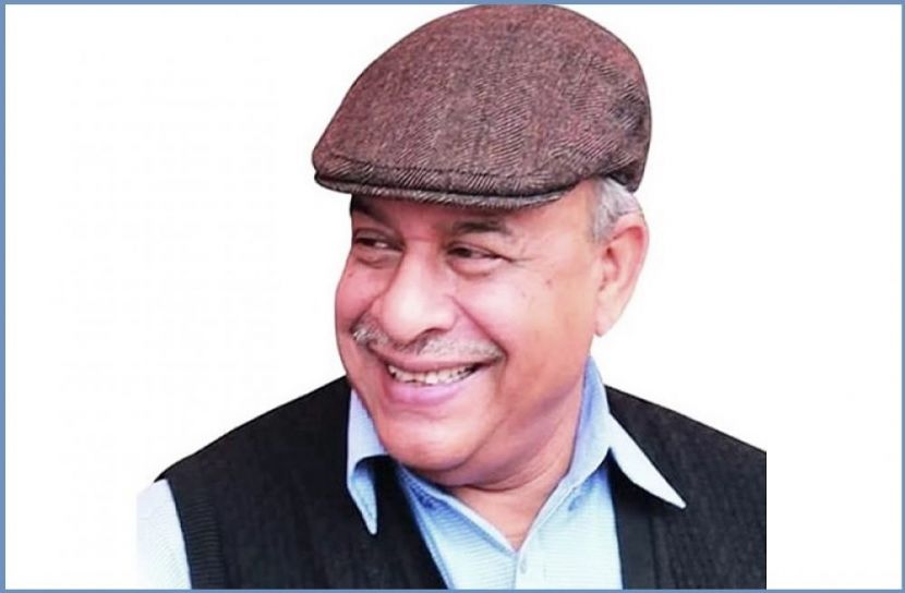 সংগৃহীত