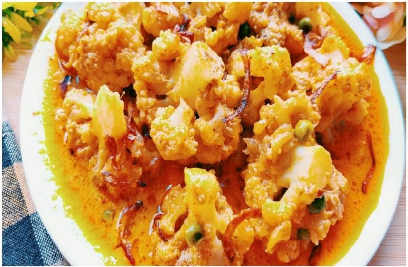 সংগৃহীত