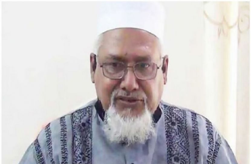 সংগৃহীত