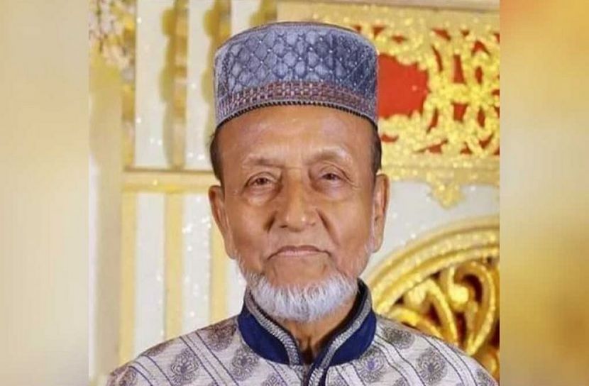 ছবি: সংগৃহীত