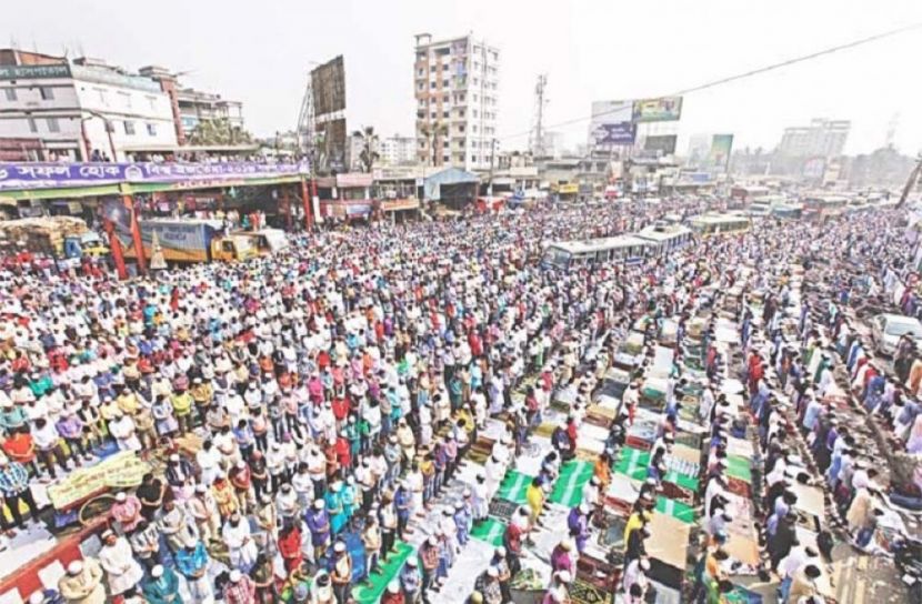 সংগৃহীত ছবি