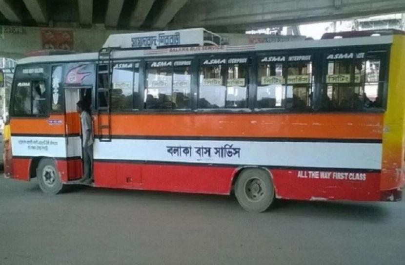 সংগৃহীত ছবি