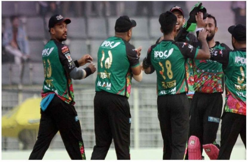 সংগৃহীত ছবি