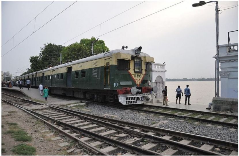 সংগৃহীত