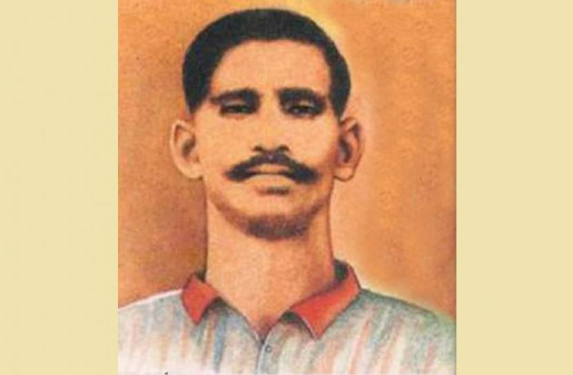 ছবি: সংগৃহীত