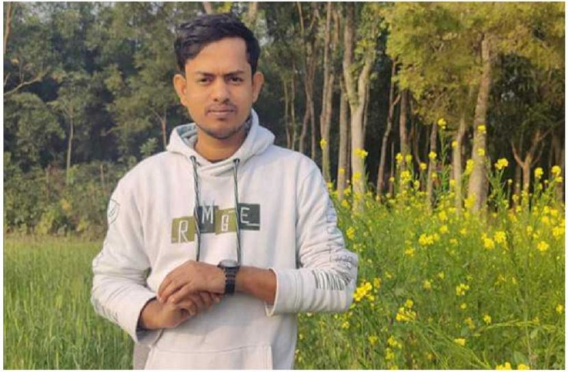 সংগৃহীত ছবি