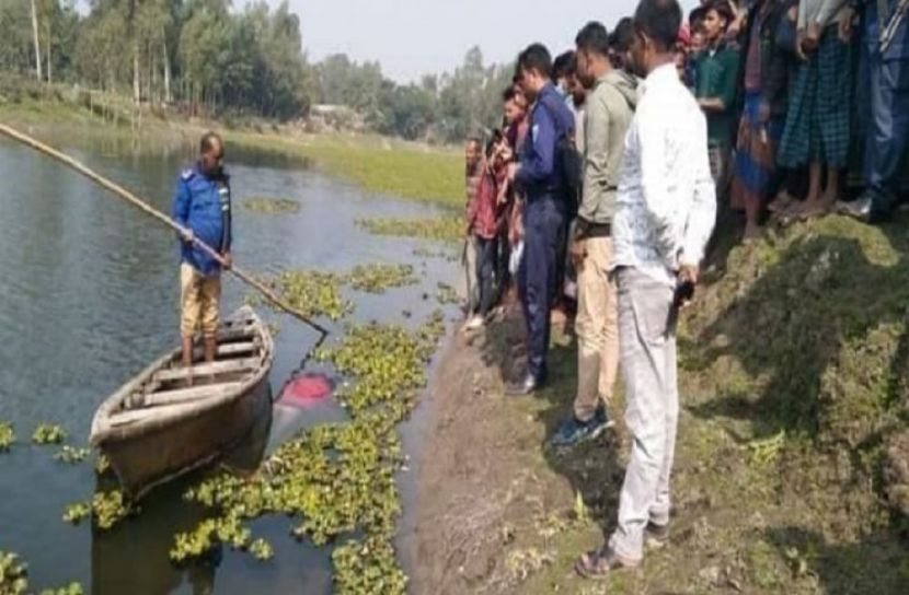 ছবি: সংগৃহীত