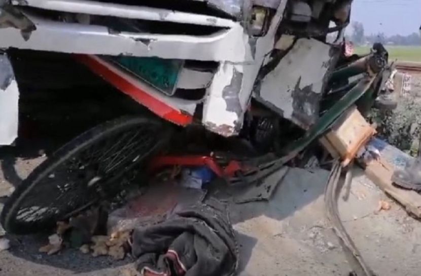 সংগৃহীত ছবি