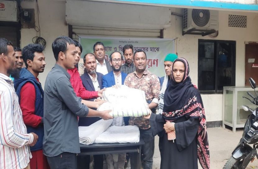 সংগৃহীত ছবি