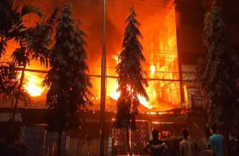 ছবি: সংগৃহীত
