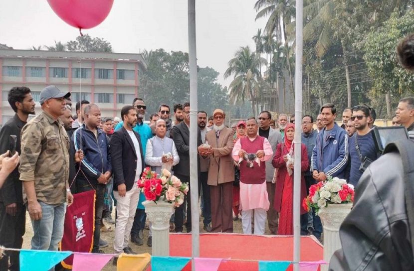 সংগৃহীত ছবি