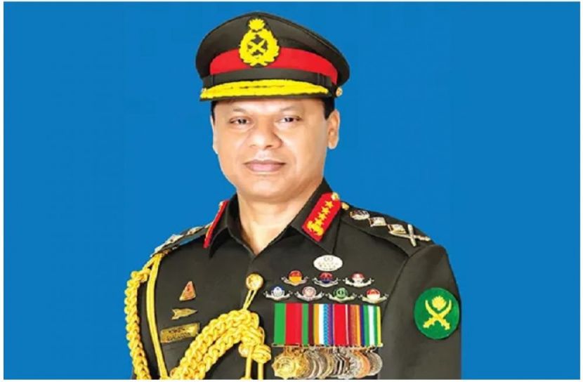 সংগৃহীত