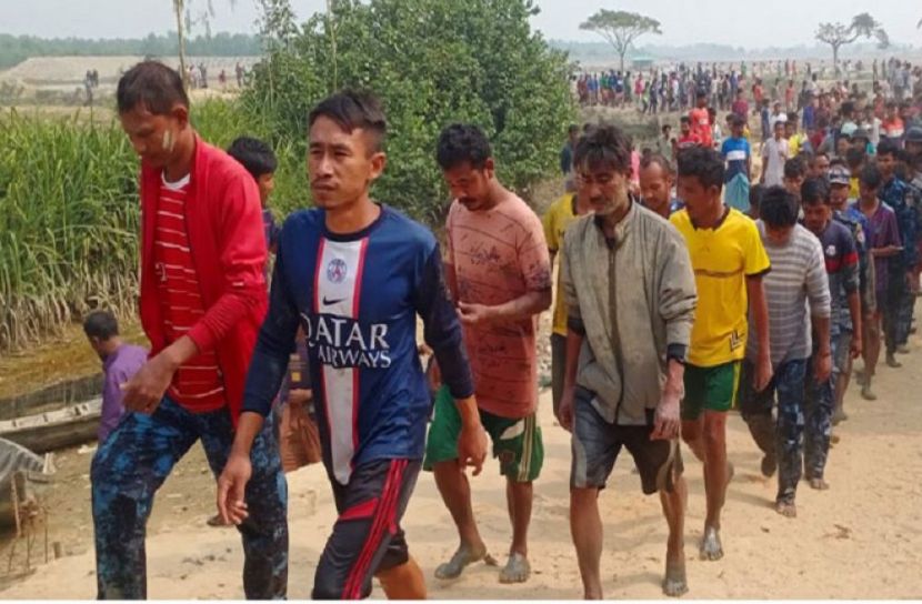 সংগৃহীত ছবি