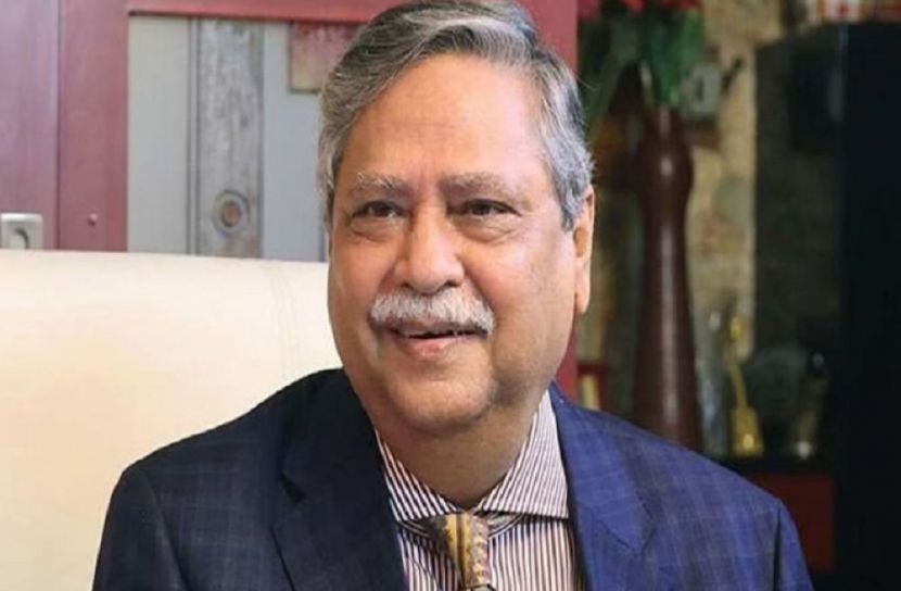 সংগৃহীত ছবি