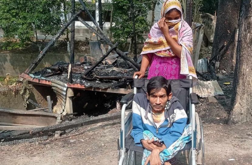 ছবি: সংগৃহীত