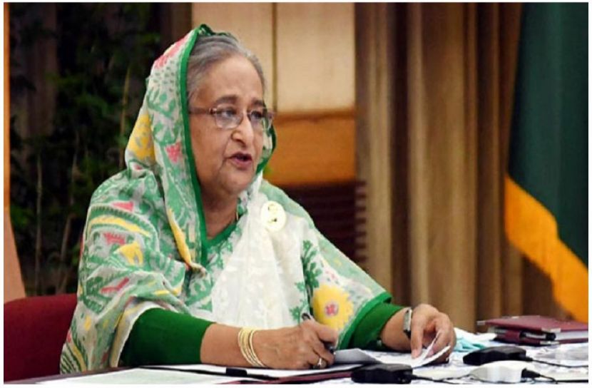 সংগৃহীত ছবি