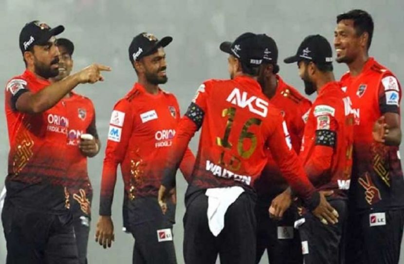 সংগৃহীত ছবি