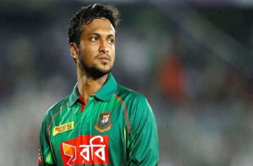 ফাইল ছবি