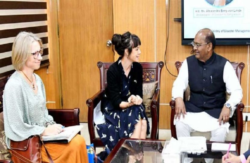 সংগৃহীত ছবি