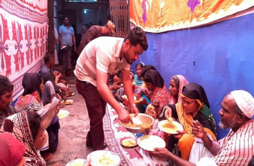 প্রতীকী ছবি