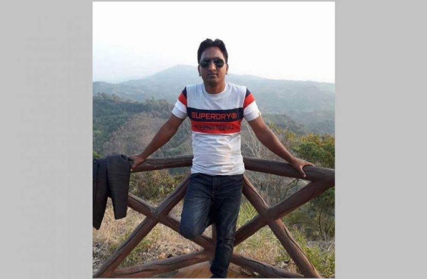 ছবি: সংগৃহীত