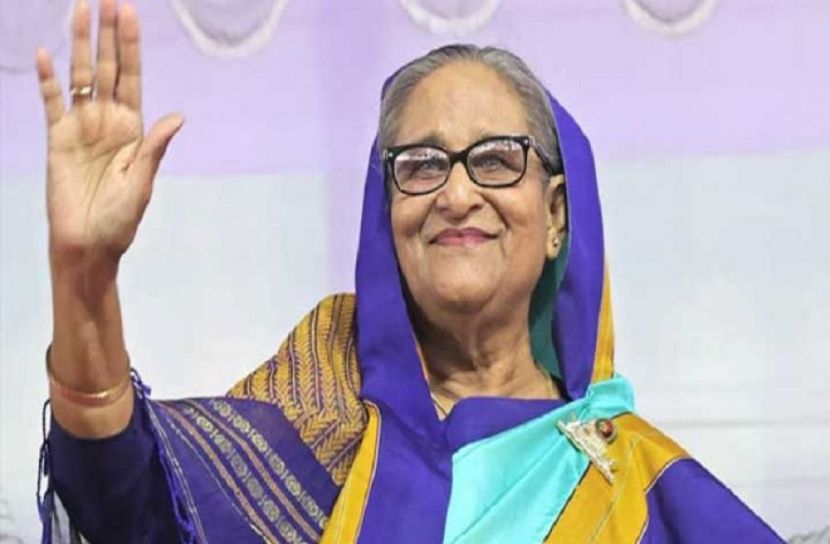 সংগৃহীত