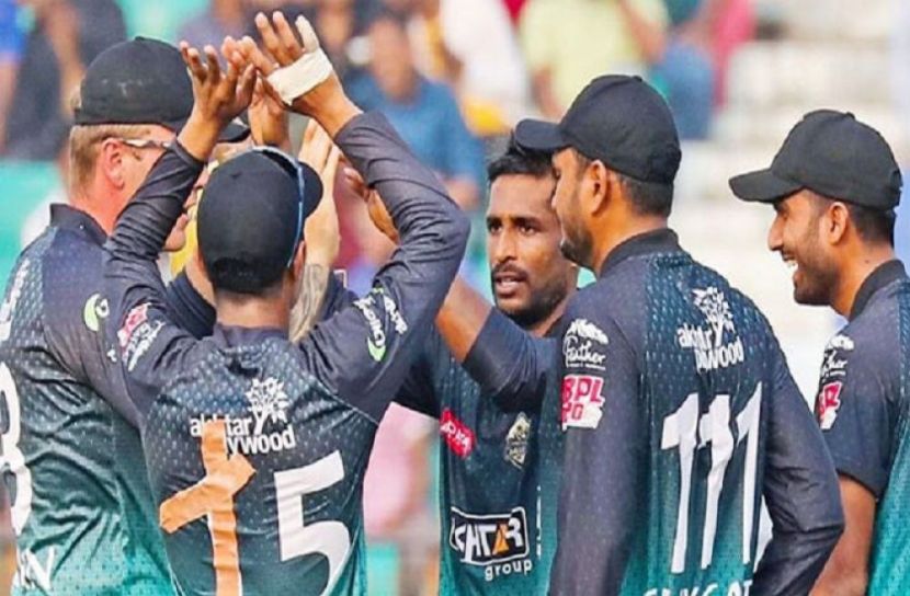 সংগৃহীত