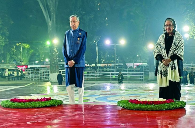 সংগৃহীত