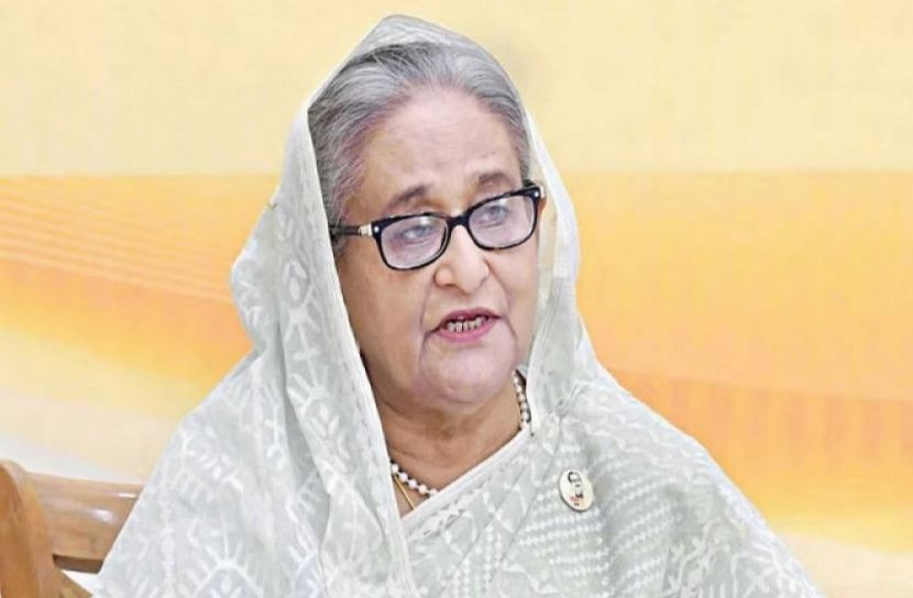 ফাইল ছবি