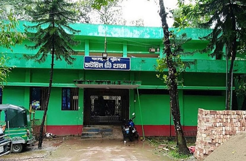 ছবি: সংগৃহীত