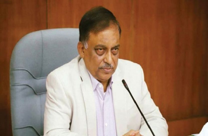 সংগৃহীত