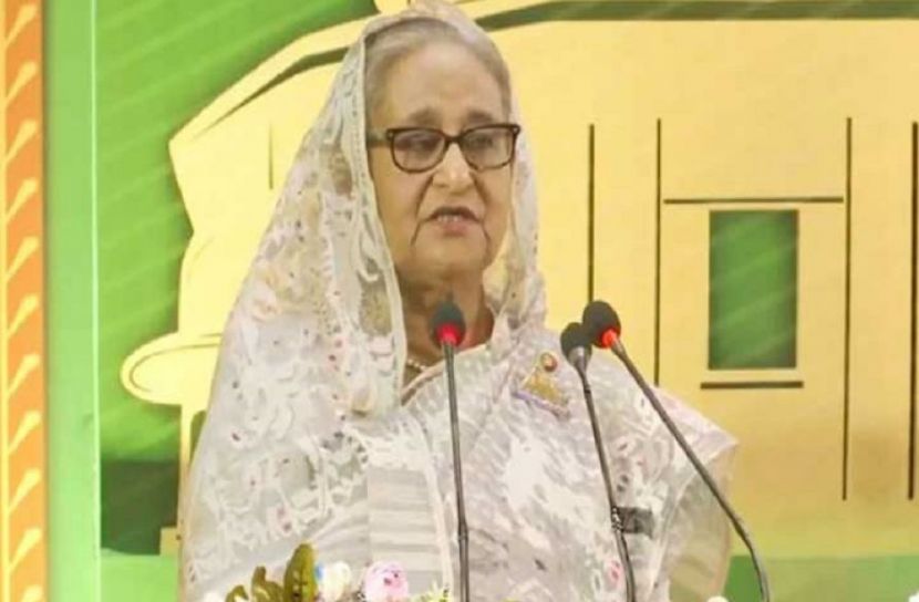 সংগৃহীত