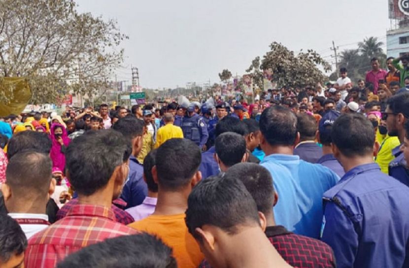 সংগৃহীত