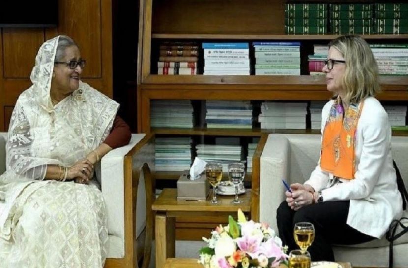ছবি: সংগৃহীত