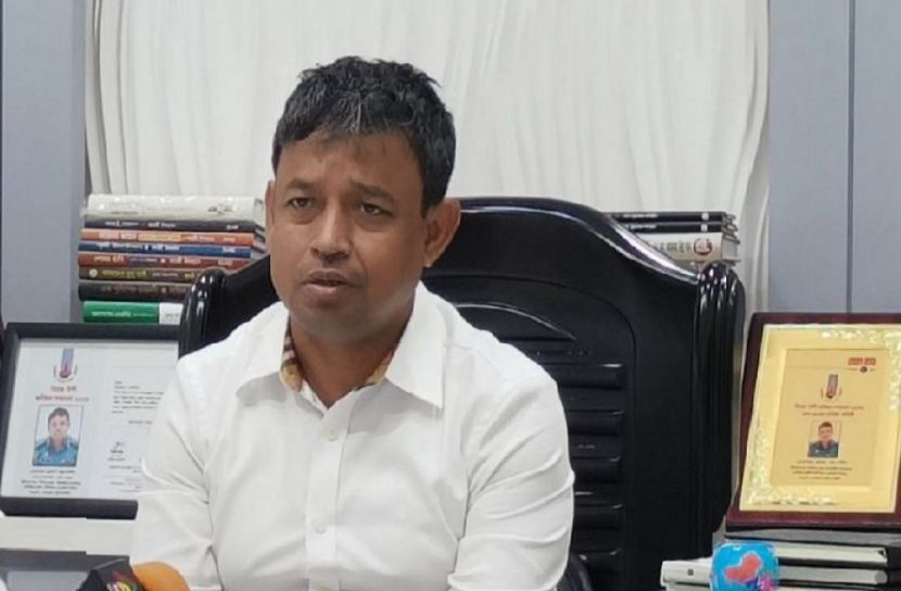 ছবি: সংগৃহীত