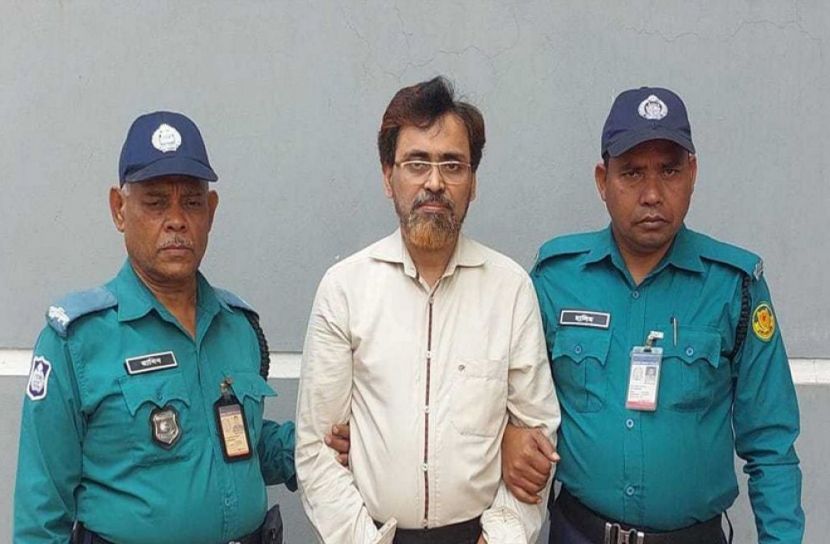 সংগৃহীত